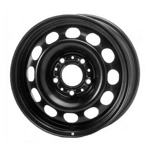 Диск BANTAJ, штамп 6x16/5x114.3ET50 67.1 в Вианор