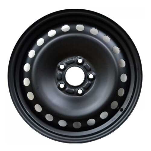 Диск FORD, 6x15/5x108ET46 63.3 в Вианор