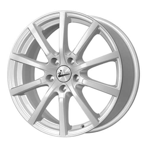 Диск iFree, Big Byz 7x17/5x114.3ET45 67.1 в Вианор