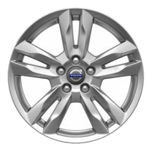 Диск Колесный Алюминиевый VOLVO арт. 31373482 в Вианор