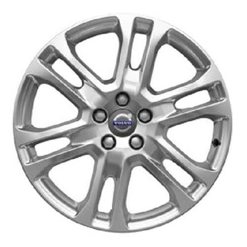 Диск Колесный Алюминиевый VOLVO арт. 31408905 в Вианор