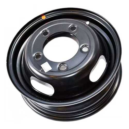 Диск колесный HYUNDAI Porter 2 (12-) задний 4.0JX13 OE в Вианор