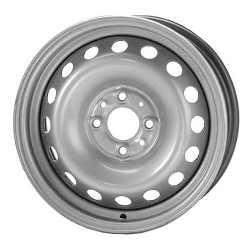Диск штампованный R13 5J 4x98/58.6 ET29 LADA серебристый 21030-3101015-07 в Вианор