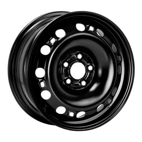 Диск VAG, 6x15/5x100ET38 57.1 в Вианор