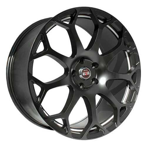 Колесные диски Alcasta M34 R16 6.5J PCD5x114.3 ET40 D66.1 (9142030) в Вианор