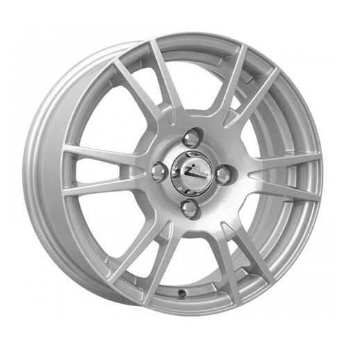 Колесные диски iFree R14 6J PCD4x100 ET38 D67.1 WHS042328 в Вианор