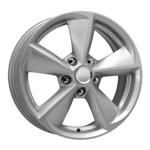 Колесные диски K&K Реплика R16 6.5J PCD5x114.3 ET45 D60.1 (65576) в Вианор