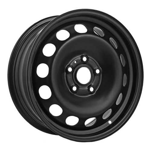 Колесные диски MAGNETTO 16005 R16 6J PCD5x112 ET47 D57.1 (16005) в Вианор