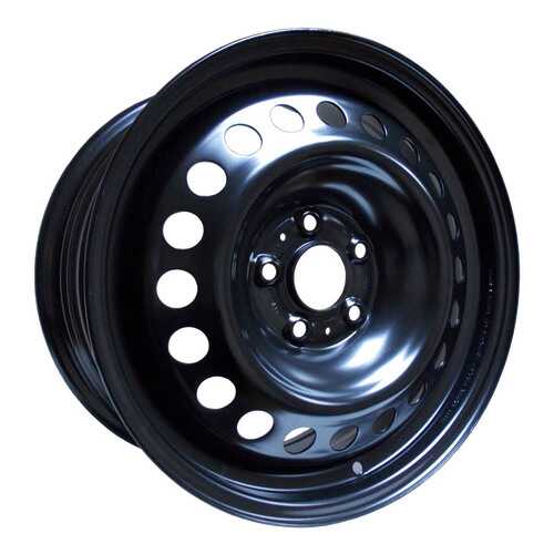 Колесные диски MAGNETTO 17000 R17 7J PCD5x114.3 ET45 D66 (17000) в Вианор