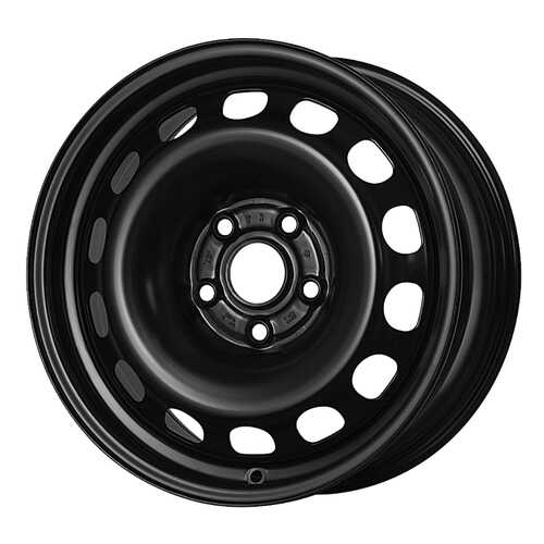Колесные диски MAGNETTO R17 7J PCD5x114.3 ET45 D66 (17000 AM) в Вианор