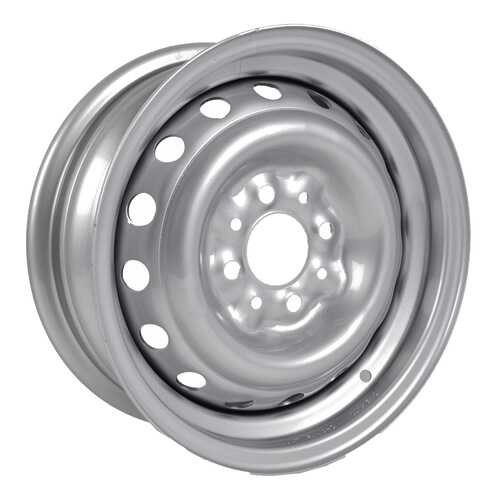 Колесные диски Mefro/Аккурайд R13 5J PCD4x98 ET29 D60.1 2103-3101015-07 в Вианор