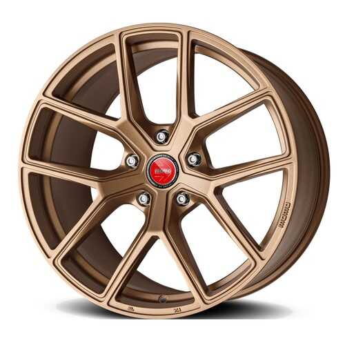Колесные диски MOMO R19 8.5J PCD5x112 ET25 D66.6 WR11G85925266Z в Вианор