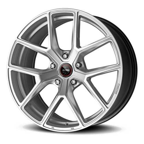Колесные диски MOMO R19 8.5J PCD5x114.3 ET45 D67.1 WR11I85945467Z в Вианор