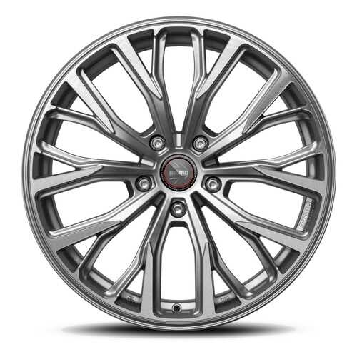 Колесные диски MOMO R20 10J PCD5x112 ET25 D66.6 WR22T10025266Z в Вианор