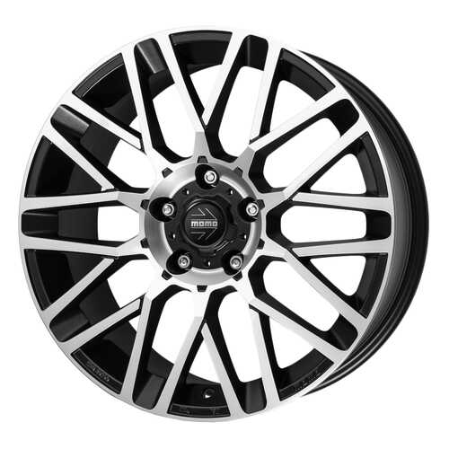 Колесные диски MOMO R20 10J PCD5x112 ET25 D66.6 WRVE10025512ZL в Вианор