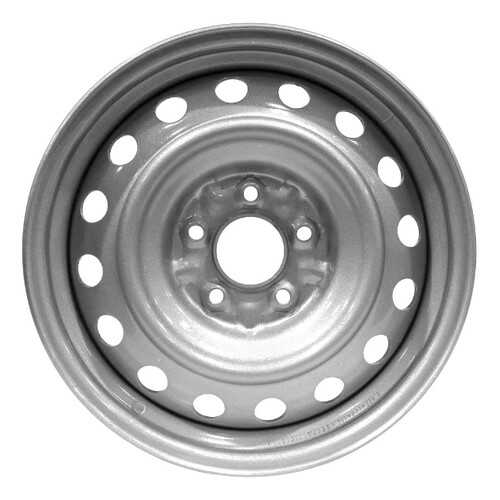 Колесные диски Next R16 6.5J PCD5x114.3 ET35 D67.1 WHS205965 в Вианор