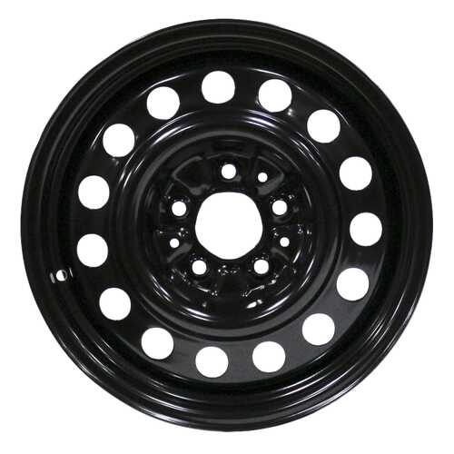 Колесные диски Next R16 6.5J PCD5x115 ET46 D70.3 WHS248651 в Вианор