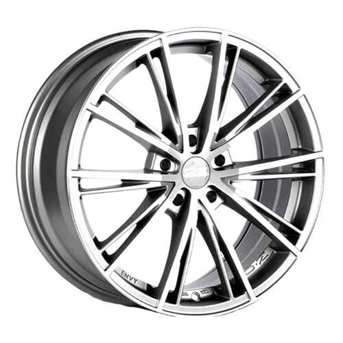 Колесные диски OZ R16 7.5J PCD5x115 ET32 D70.2 WHS057751 в Вианор