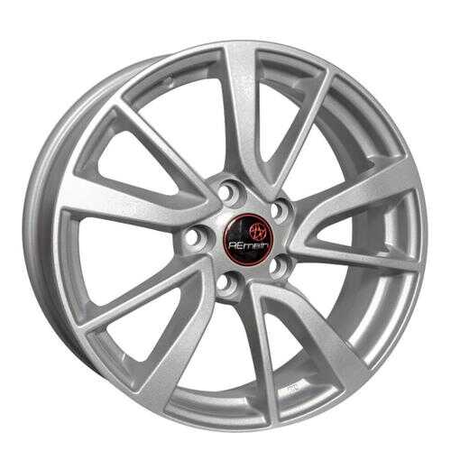 Колесные диски Remain Nissan Qashqai (R162) 7,0\R17 5*114,3 ET40 d66,1 [16200ZR] в Вианор