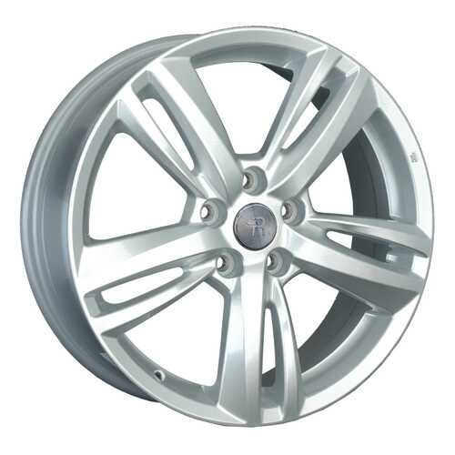 Колесные диски Replay HND136 R17 6.5J PCD5x114.3 ET48 D67.1 (WHS082984) в Вианор