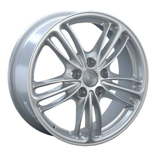 Колесные диски Replay HND185 R17 7J PCD5x114.3 ET52 D67.1 (WHS126834) в Вианор