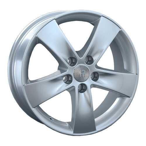 Колесные диски Replay HND80 R17 7J PCD5x114.3 ET56 D67.1 (WHS029407) в Вианор