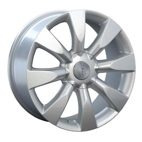 Колесные диски Replay INF7 R18 8J PCD5x114.3 ET40 D66.1 (WHS033519) в Вианор