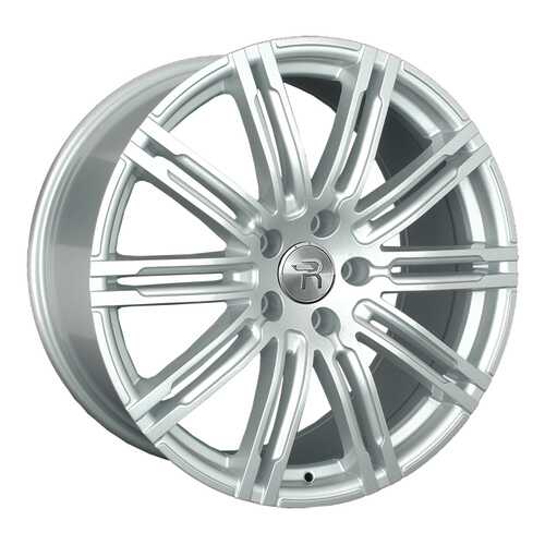 Колесные диски Replay PR13 R21 10J PCD5x130 ET50 D71.6 (WHS107870) в Вианор