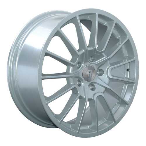 Колесные диски Replay PR7 R20 9J PCD5x130 ET57 D71.6 (WHS029809) в Вианор
