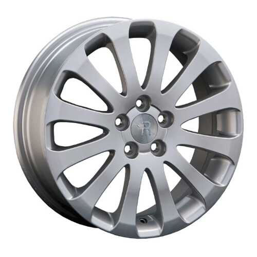 Колесные диски Replay R16 6.5J PCD5x100 ET55 D56.1 WHS016921 в Вианор