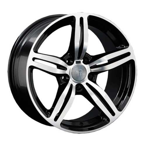 Колесные диски Replay R19 8.5J PCD5x120 ET18 D74.1 WHS146717 в Вианор