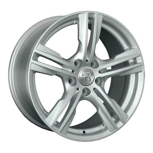 Колесные диски Replay R19 9J PCD5x120 ET40 D74.1 WHS107857 в Вианор