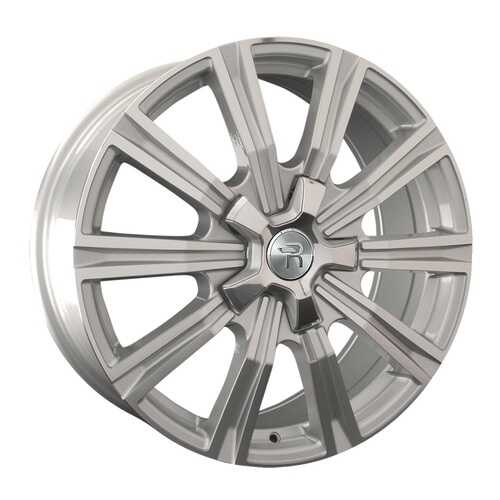Колесные диски Replay R21 8.5J PCD5x150 ET54 D110.1 WHS151642 в Вианор