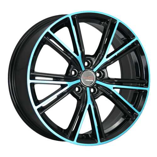 Колесные диски REPLICA Concept R19 8J PCD5x120 ET57 D72.6 (9133324) в Вианор