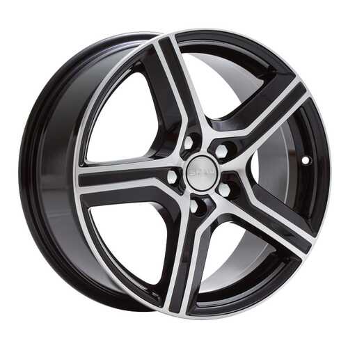 Колесные диски SKAD Драйв R16 6.5J PCD5x114.3 ET45 D60.1 (1210505) в Вианор