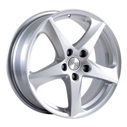 Колесные диски SKAD Легенда R17 7J PCD5x112 ET43 D57.1 (1570208) в Вианор