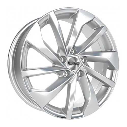 Колесные диски SKAD R J PCDx ET D WHS162409 в Вианор