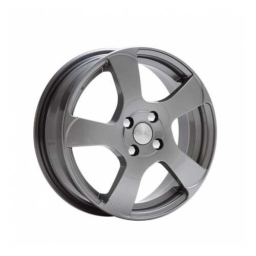 Колесные диски SKAD R J PCDx ET D WHS213668 в Вианор