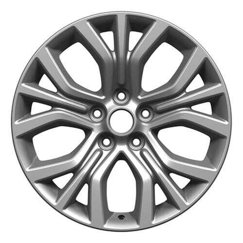 Колесные диски SKAD R J PCDx ET D WHS217970 в Вианор