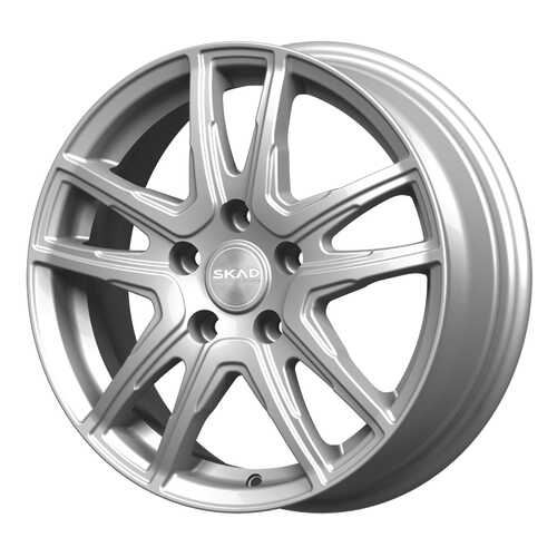 Колесные диски SKAD R J PCDx ET D WHS219278 в Вианор