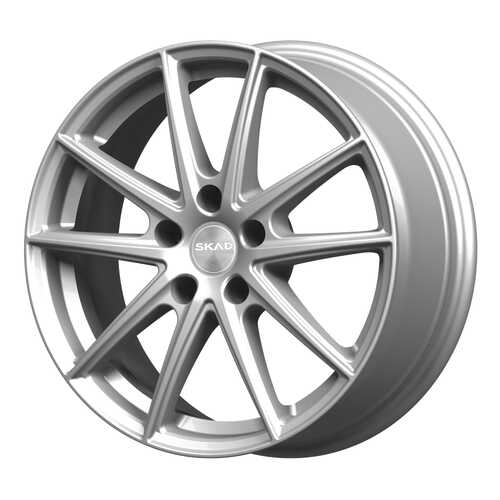 Колесные диски SKAD R J PCDx ET D WHS219372 в Вианор
