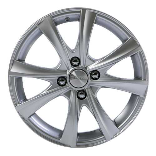 Колесные диски SKAD R14 5.5J PCD4x98 ET38 D58.6 2140008 в Вианор