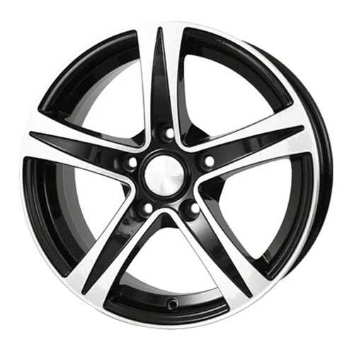 Колесные диски SKAD R15 6.5J PCD5x110 ET35 D65.1 1270405 в Вианор