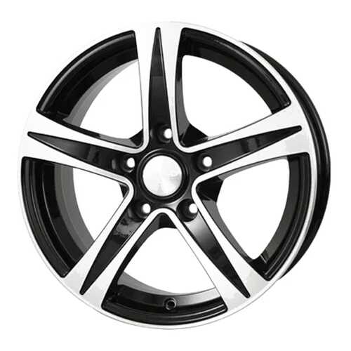 Колесные диски SKAD R15 6.5J PCD5x112 ET35 D57.1 1270505 в Вианор