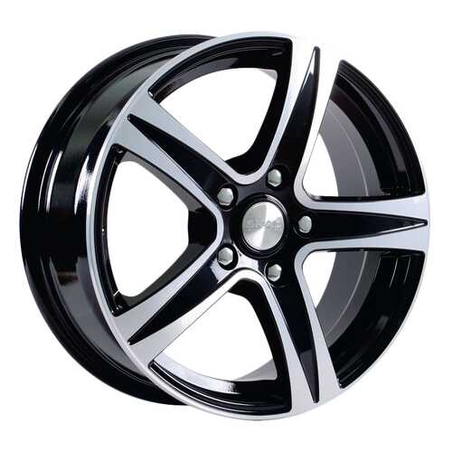Колесные диски SKAD R15 6.5J PCD5x114.3 ET40 D66.1 1270805 в Вианор