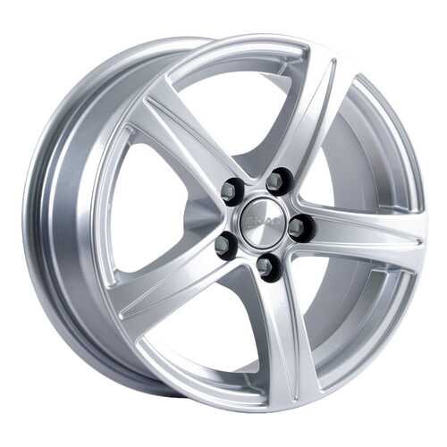 Колесные диски SKAD R16 6.5J PCD5x112 ET40 D57.1 1480908 в Вианор