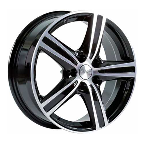 Колесные диски SKAD R16 6.5J PCD5x112 ET46 D57.1 1581305 в Вианор
