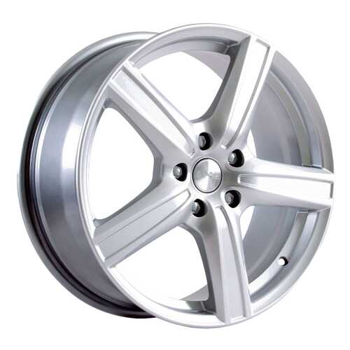 Колесные диски SKAD R16 6.5J PCD5x114.3 ET40 D67.1 1580608 в Вианор