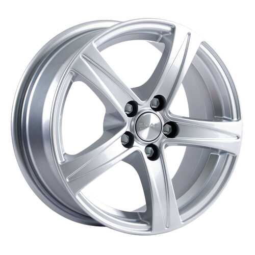 Колесные диски SKAD R16 6.5J PCD5x114.3 ET45 D67.1 1481508 в Вианор