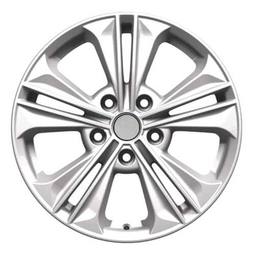 Колесные диски SKAD R16 6J PCD5x114.3 ET43 D67.1 2980008 в Вианор
